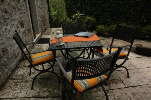 POGGIO CAIAR GUEST HOUSE, Verona