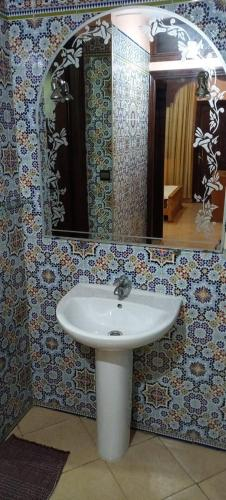 3, appartement, Agadir-Ida ou Tanane