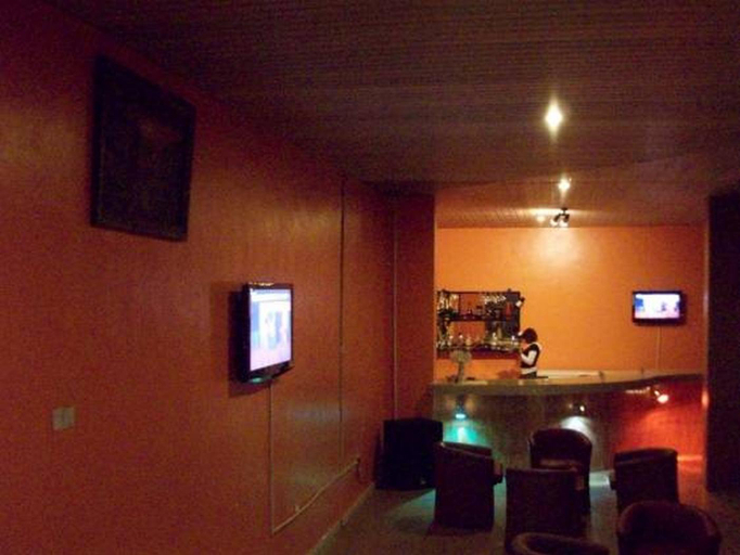 Others 4, Afara Castle Hotel, Calabar