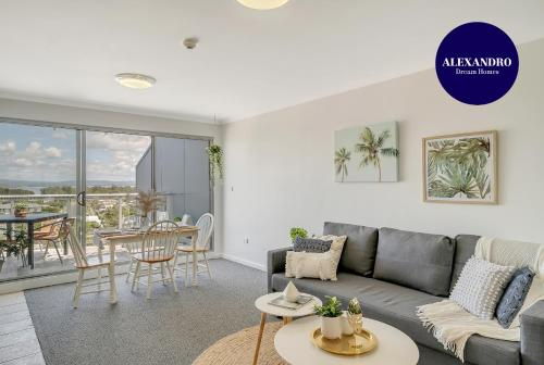 Fantastic Family Getaway, Great Location & Views, Wyong - South and West