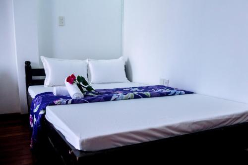 Thanh An 2 Guesthouse, Huế