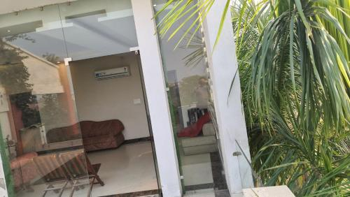 The Sun Set View Villa, Amritsar
