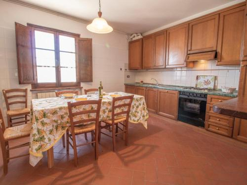 Locazione Turistica Le Serre-4, Perugia