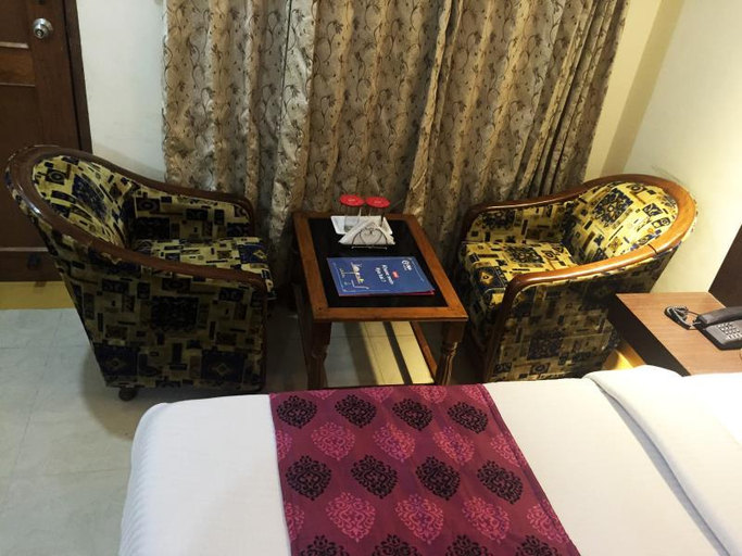 Others 4, Hotel Veenus International, Amritsar