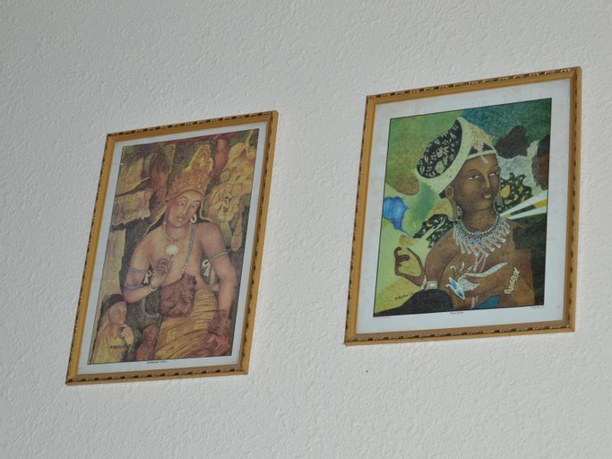 Others 4, Kalyan Residency, Chittoor