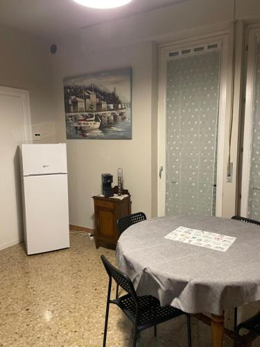 Teresina Apartment Alba, Cuneo