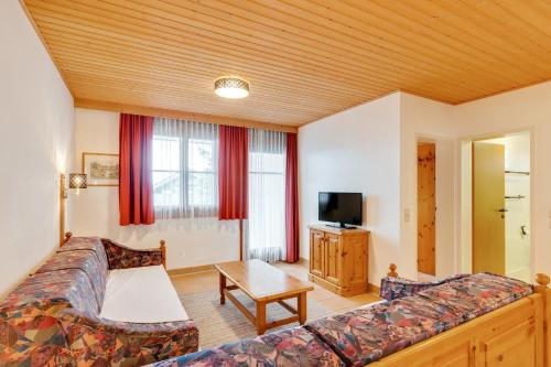 Familienurlaub in der 4 Jahreszeiten Destination, Villach Land