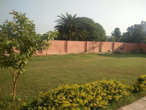 Bordia's Homestay, Udaipur