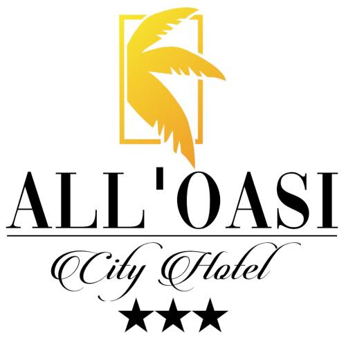 Hotel All’Oasi, Treviso