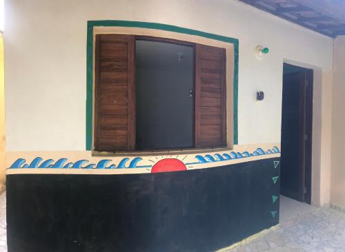 Ubuntu Hostel Pipa, Tibau do Sul