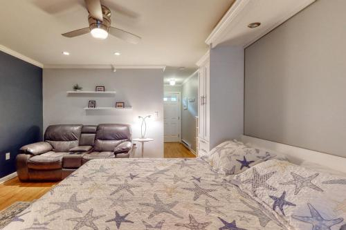 Wellington Manor Unit 103, York