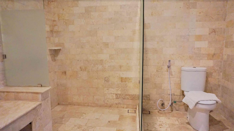 Bathroom 5