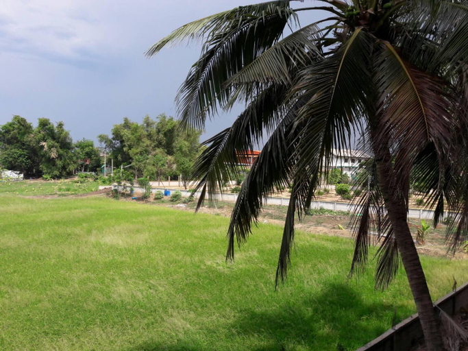 Others 3, Rawanda Resort Hotel, Muang Lop Buri