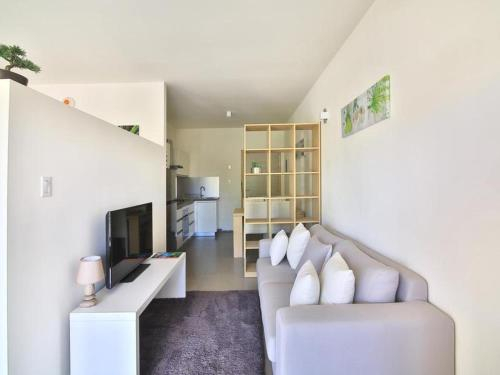 3, Room in Apartment - Very nice studio, Vaudreuil-Soulanges