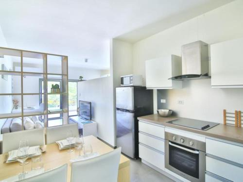 4, Room in Apartment - Very nice studio, Vaudreuil-Soulanges