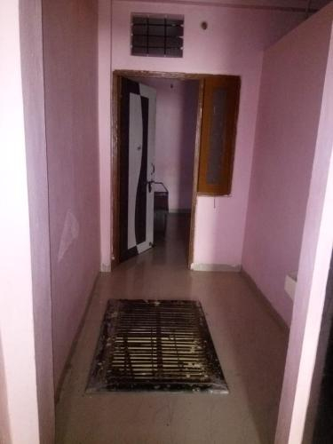 PUNIT SADAN, Indore