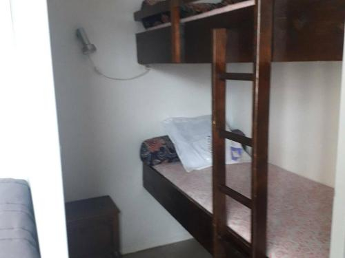 Appartement Arette, 1 piece, 6 personnes - FR-1-602-36, Pyrénées-Atlantiques