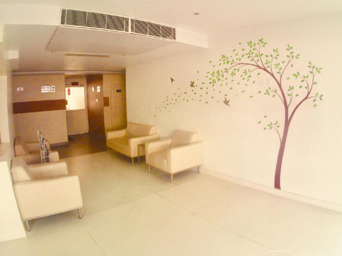Others 5, Millennium Continental, Ernakulam
