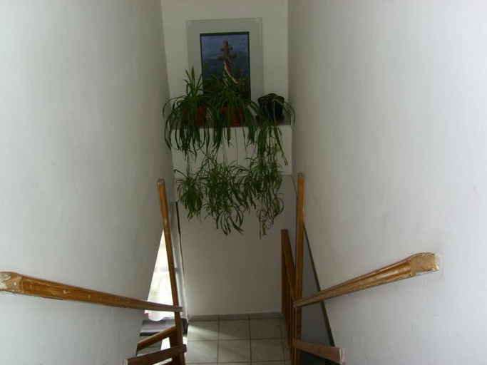Public Area