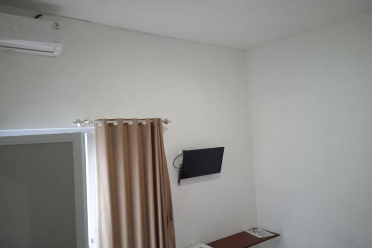 Bedroom 3, Murai Guest House, Denpasar