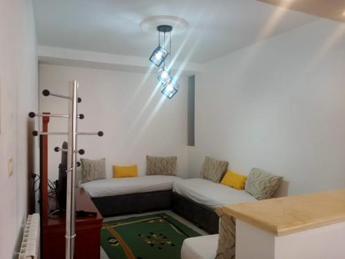 Residence le bien etre, Tlemcen