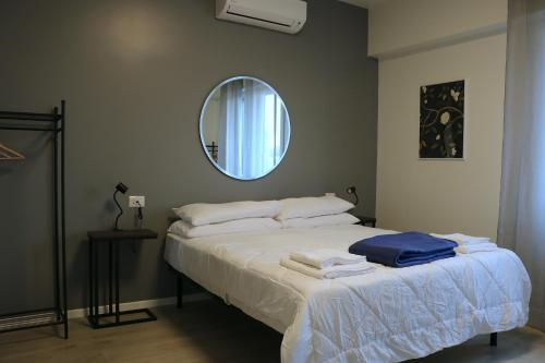 Sleep Inn Assago Suite - 4, Milano
