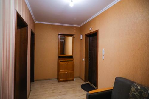 2, квартира на Торосова, Minusinskiy rayon