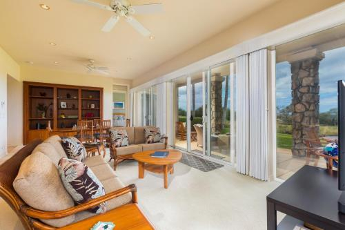 Hale Kaimana, Hawaii