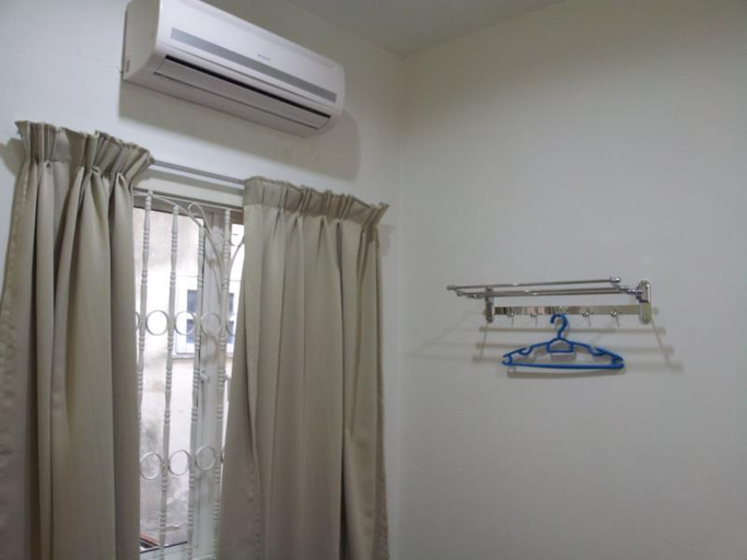 Others 4, Sunshine Jonker Guesthouse, Malacca City