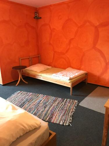 Southend Hostel Bremen, Bremen
