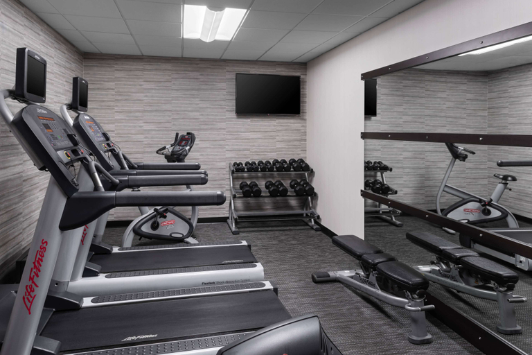 Others, Sonesta Select Newport Middletown, Newport