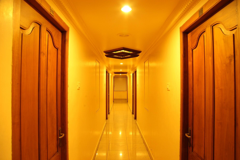 Others 5, Kapilavasthu, Palakkad