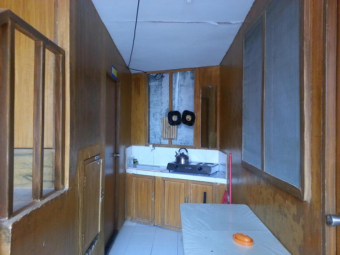 Others 5, Galleria de Boracay Guest House, Malay