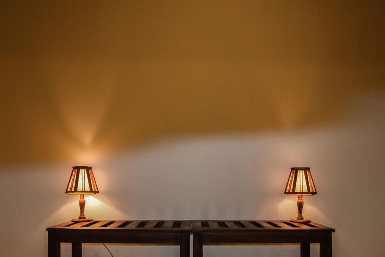 Bedroom 3, Savenrose Beach Villa, Weligama