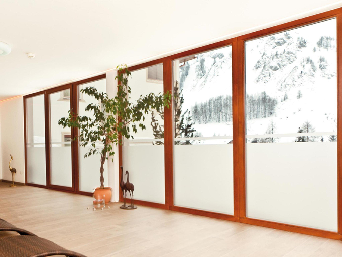 Others 5, Waldpark Hotel Garni, Inn