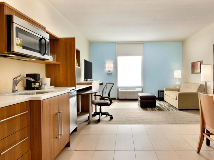 Others 3, Home2 Suites by Hilton Edmond, Oklahoma
