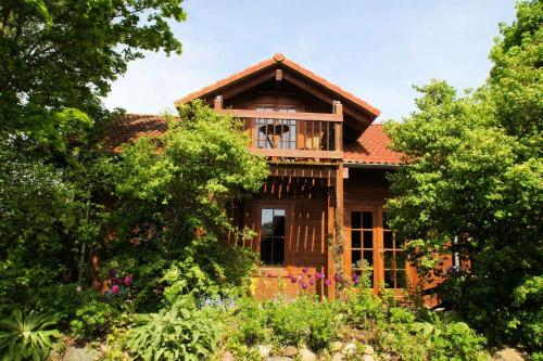 Holiday home in Krummin 3234, Vorpommern-Greifswald
