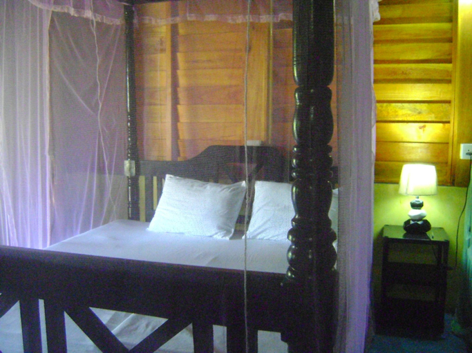 Others 4, Gems Garden Guest House, Tangalle