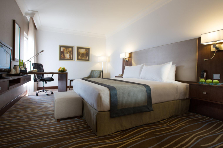 Bedroom 10