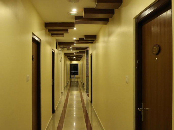 Others 4, Mahadev Hotel, Bagmati