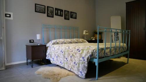Home Holiday "Masha e Orso" - free private parking, Genova