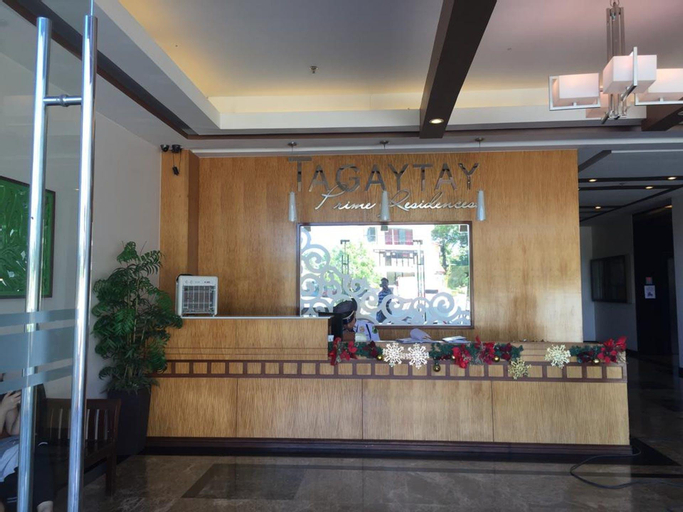 Your Home in Tagaytay, Tagaytay City