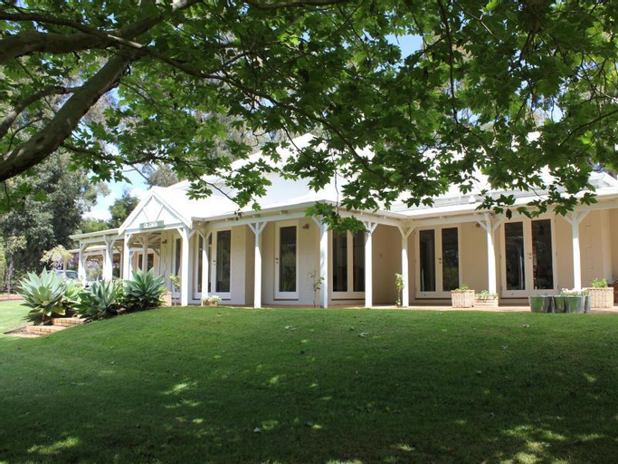 Gilgara Retreat, Augusta-Margaret River