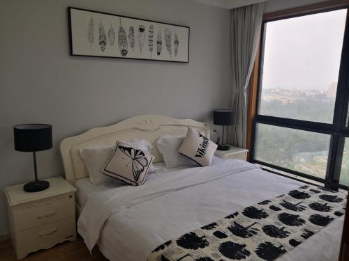 2, Kina Holiday Hotel, Beihai