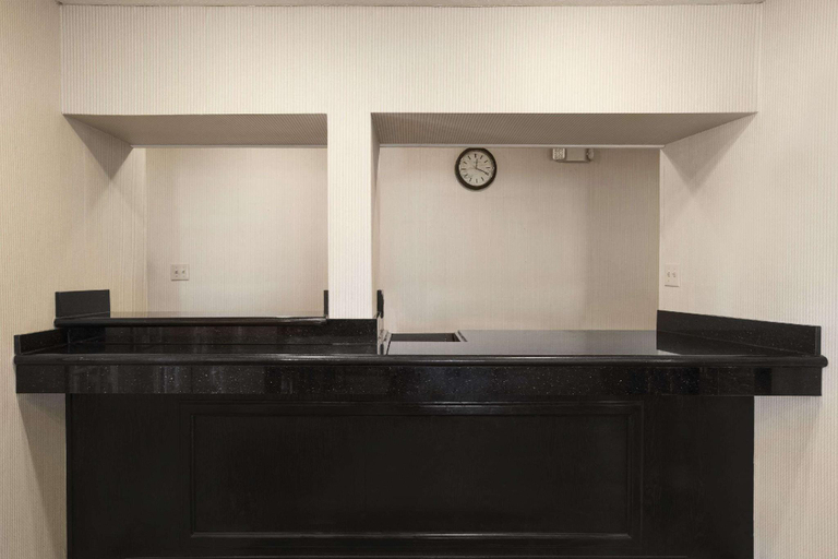Public Area 2, Days Inn by Wyndham Grants, Cibola