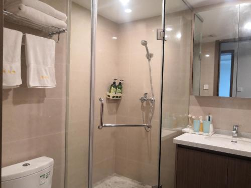 4, Kina Holiday Hotel, Beihai