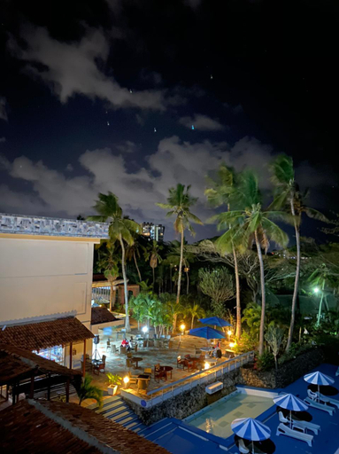 Sport & Beauty 5, Mombasa Beach Hotel., Nyali