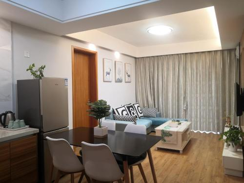 3, Kina Holiday Hotel, Beihai