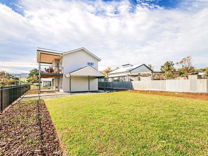 Seahaven, Adelaide