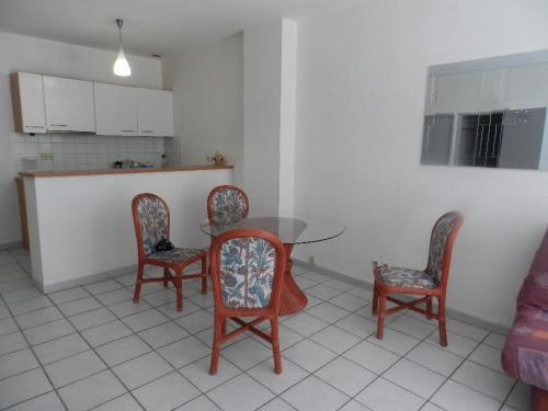 8 avenue general de gaulle, Pyrénées-Orientales